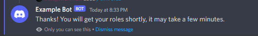 v77lfLHC7v.png