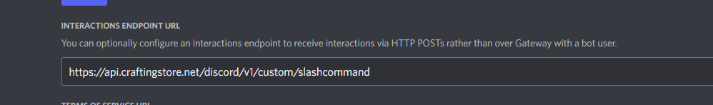 v77lfLHC7v.png