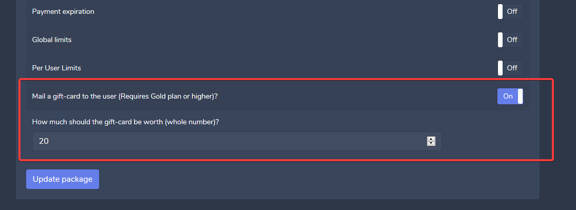 53GxujyrI8.png