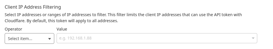ip-filter.png
