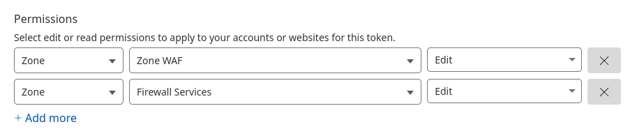 permissions.png